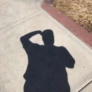 Meet your Posher, Saud